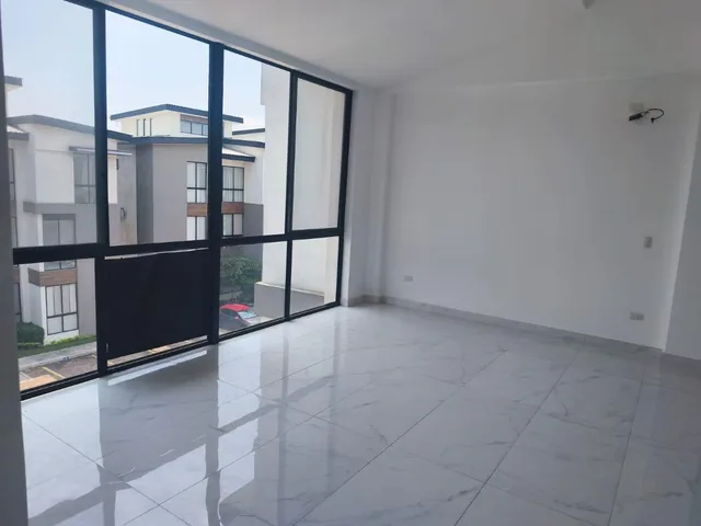 Venta Departamento Samborondon Riverside - A. Maidana, Guayas — imagen 4