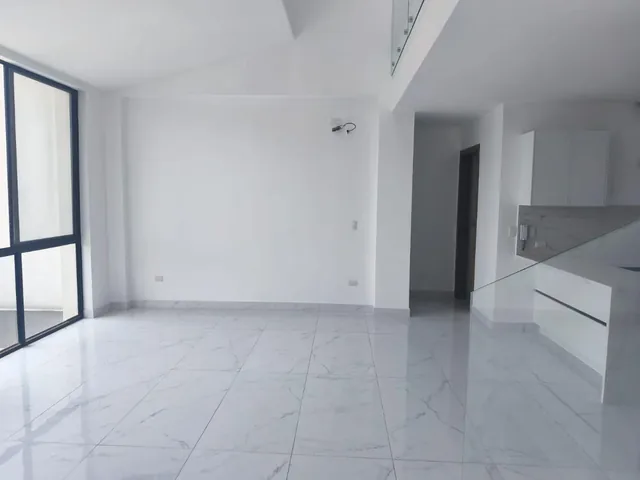 Venta Departamento Samborondon Riverside - A. Maidana, Guayas — imagen 3