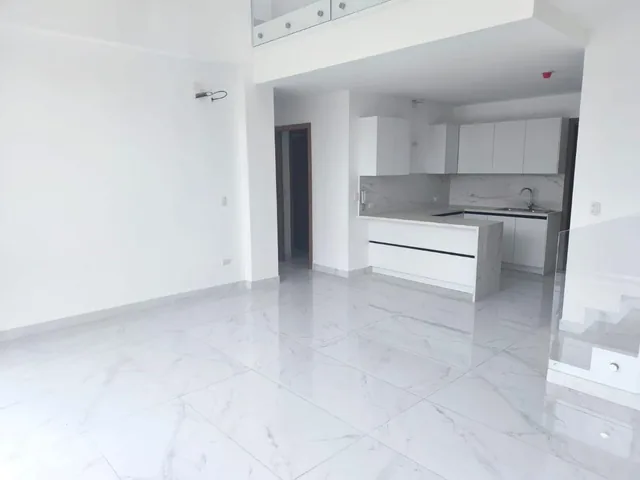 Venta Departamento Samborondon Riverside - A. Maidana, Guayas — imagen 2
