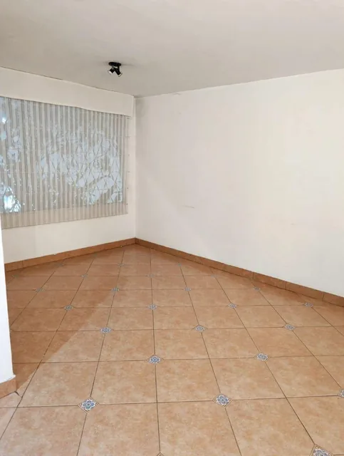 Gran Oportunidad Acogedora Casa en Venta 159,73 m², en Conjunto, San Isidro del Inca – Quito Norte — imagen 2