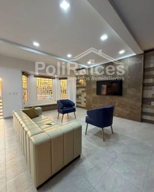 Vendo Espectacular Casa en Resort Via Punta Carnero, Salinas — imagen 4