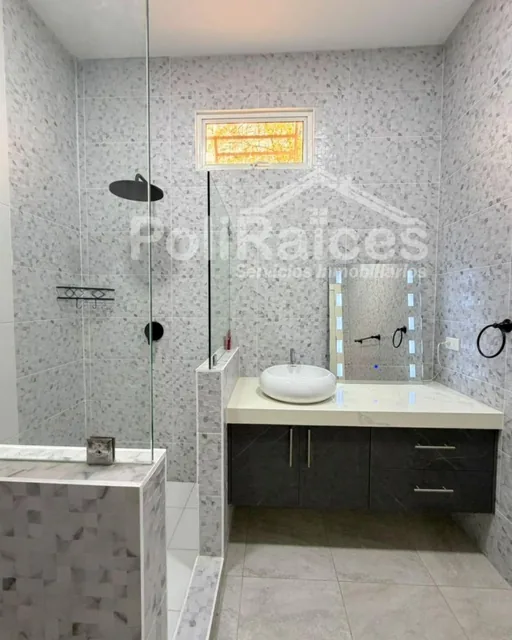 Vendo Espectacular Casa en Resort Via Punta Carnero, Salinas — imagen 3