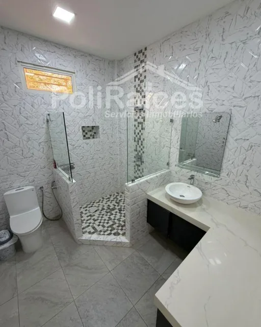 Vendo Espectacular Casa en Resort Via Punta Carnero, Salinas — imagen 2