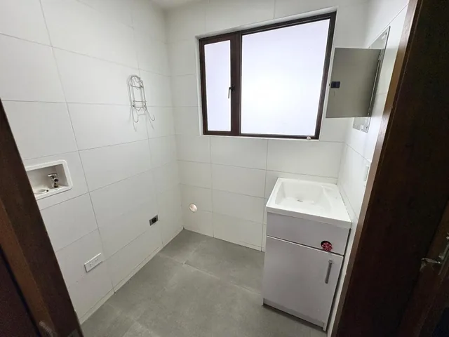 Casa en Venta Tumbaco – La Morita | 3 Dorm., Jardín, 2 Parqueaderos — imagen 2