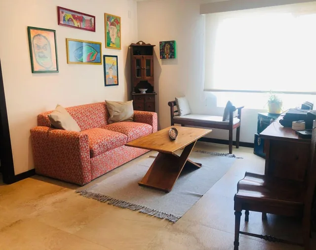 Re/max Futuro Vende Casa de 190 m² en Conjunto Privado Via Intervalles Tumbaco — imagen 2