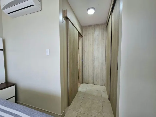 Departamento en Venta en Ocean Tower, Guayas — imagen 4