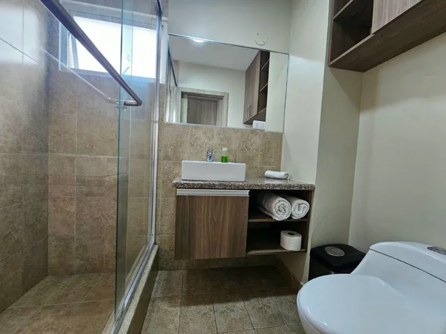 Departamento en Venta en Ocean Tower, Guayas — imagen 3