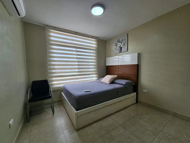 Departamento en Venta en Ocean Tower, Guayas — imagen 2