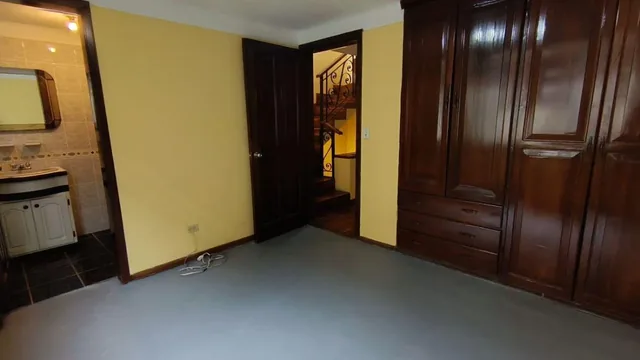De Oportunidad! Casa de 190 m² con 4 Habitaciones en Venta en Agua Clara — imagen 5