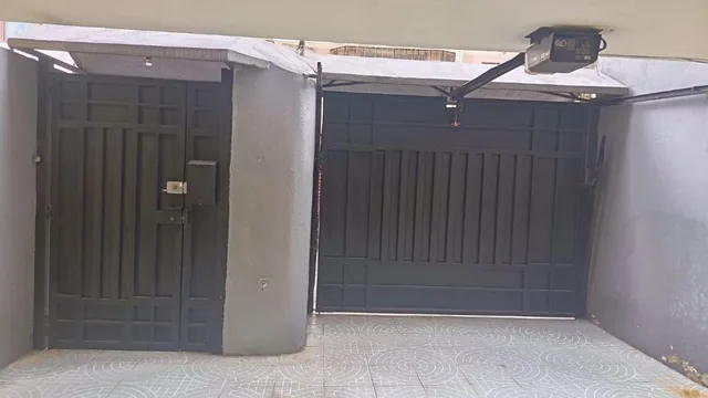 De Oportunidad! Casa de 190 m² con 4 Habitaciones en Venta en Agua Clara — imagen 2