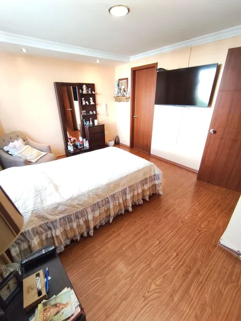 Ponceano Departamento en Venta — imagen 5