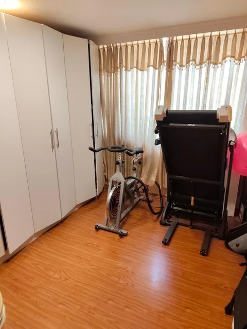 Ponceano Departamento en Venta — imagen 4