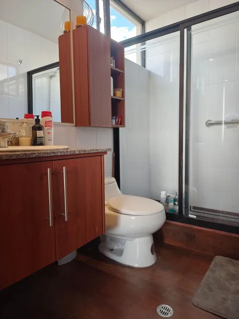 Ponceano Departamento en Venta — imagen 2