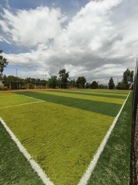Lote en Venta, Urbanización Privada, Malchinguí, a 20 Minutos de Guayllabamba — imagen 3