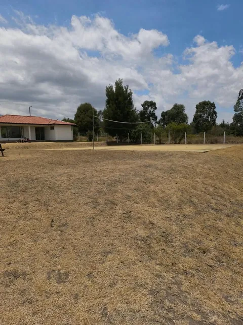Lote en Venta, Urbanización Privada, Malchinguí, a 20 Minutos de Guayllabamba — imagen 2