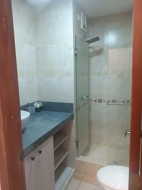 Departamento Remodelado con Jacuzzi Frente Al Mar en Chipipe Salinas — imagen 5