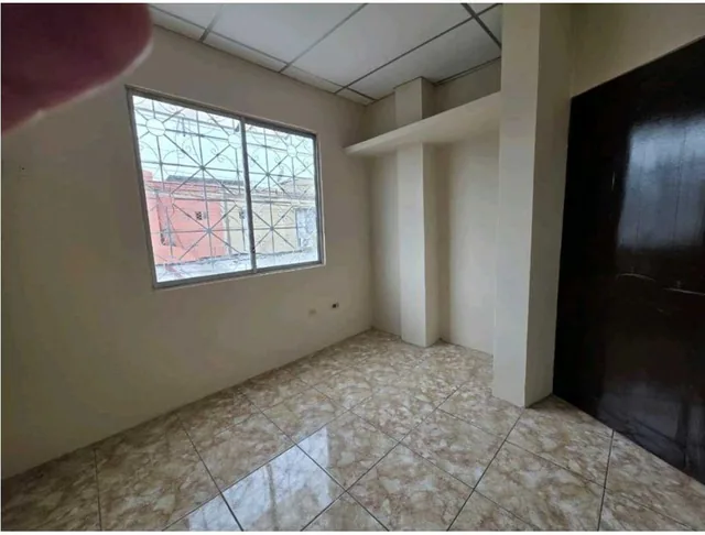 Venta de Casa Mucho Lote 1, Etapa Mónaco, Guayaquil, Guayas, Guayas — imagen 5
