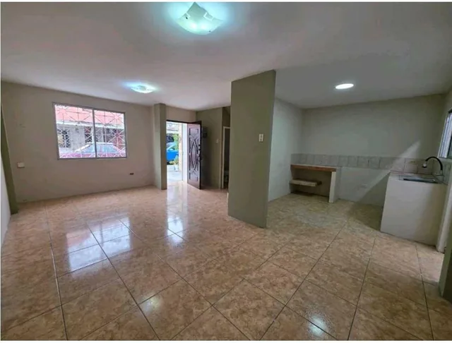 Venta de Casa Mucho Lote 1, Etapa Mónaco, Guayaquil, Guayas, Guayas — imagen 3