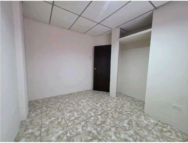 Venta de Casa Mucho Lote 1, Etapa Mónaco, Guayaquil, Guayas, Guayas — imagen 2