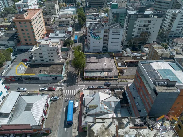 Propiedad en Venta Sector H Marriot — imagen 5