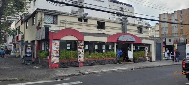 Propiedad en Venta Sector H Marriot — imagen 4