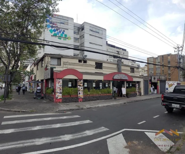 Propiedad en Venta Sector H Marriot — imagen 2