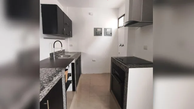 Venta Departamento Moderno Lomas de Urdesa | 80 m² | Planta Baja | 2 Dorm. | $110.000, Guayas — imagen 5
