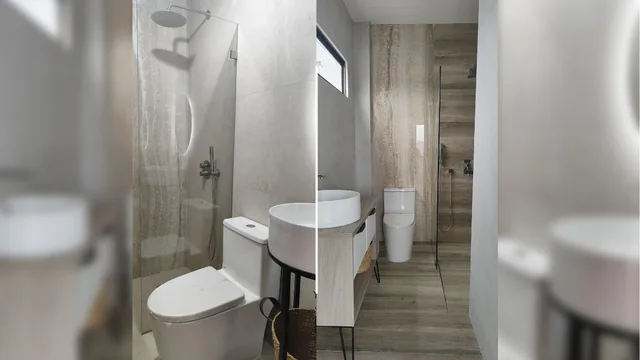 Venta Departamento Moderno Lomas de Urdesa | 80 m² | Planta Baja | 2 Dorm. | $110.000, Guayas — imagen 4