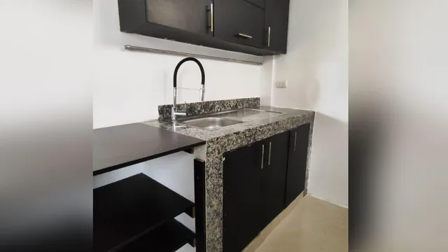 Venta Departamento Moderno Lomas de Urdesa | 80 m² | Planta Baja | 2 Dorm. | $110.000, Guayas — imagen 3
