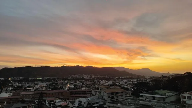 Venta Departamento Moderno Lomas de Urdesa | 80 m² | Planta Baja | 2 Dorm. | $110.000, Guayas — imagen 2