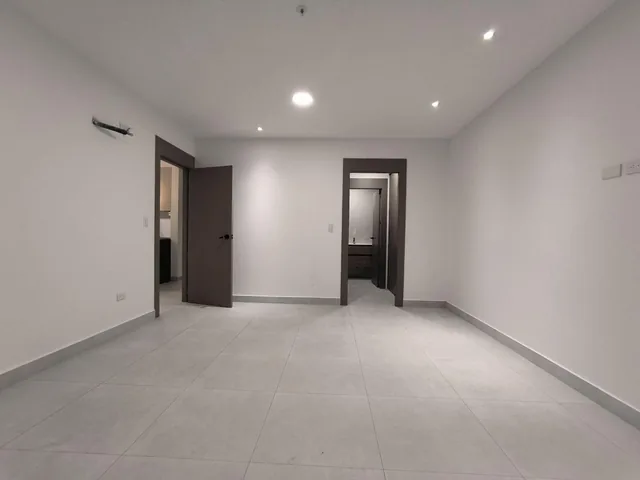Se Vende Departamento de Estreno de Olivos 2, Guayas — imagen 4