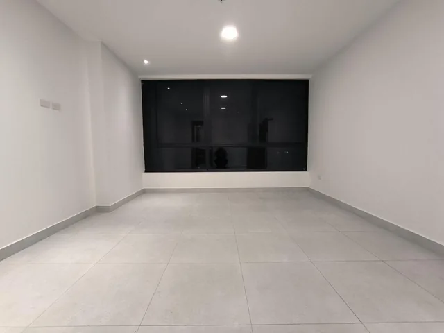 Se Vende Departamento de Estreno de Olivos 2, Guayas — imagen 3