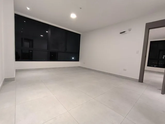 Se Vende Departamento de Estreno de Olivos 2, Guayas — imagen 2