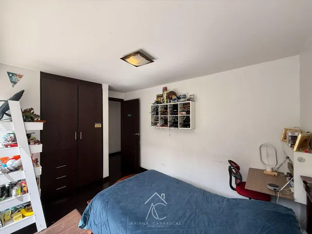 Casa con 3 Dorm. en Venta en Real Audiencia — imagen 3