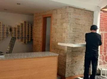 Se Vende Departamento en El Batán Sector Gaspar de Villaroel — imagen 3