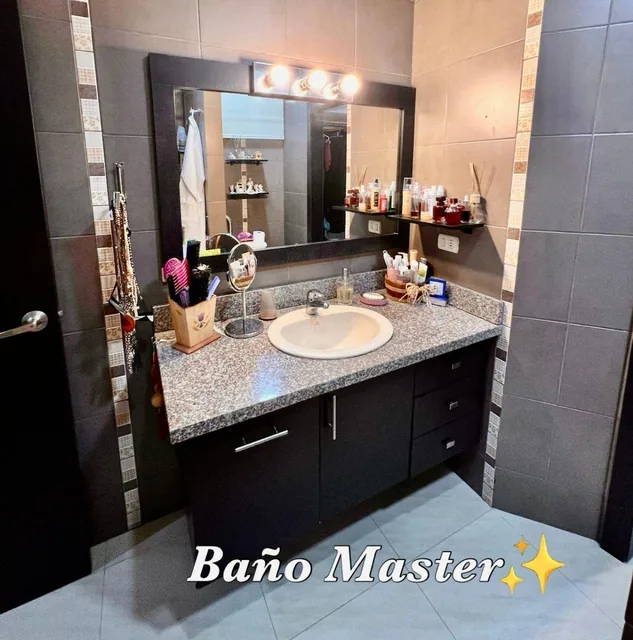 Departamento en Planta Baja de 3 Dorm. en Urb. Puerto Azul, Guayas — imagen 5