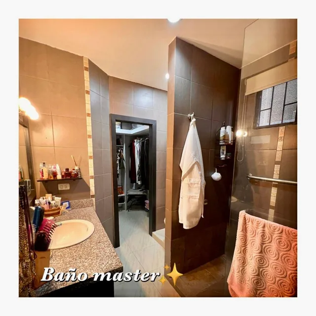 Departamento en Planta Baja de 3 Dorm. en Urb. Puerto Azul, Guayas — imagen 3
