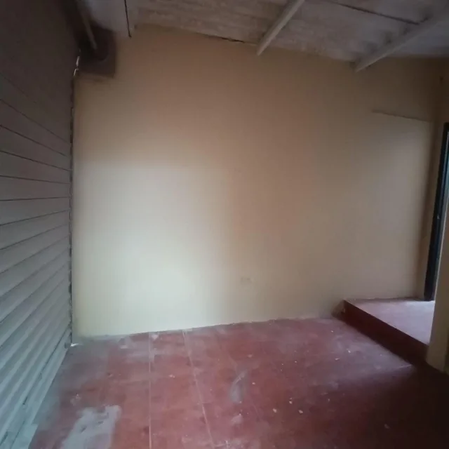 Venta Casa Cerca Al Parque Samanes, Guayas — imagen 5