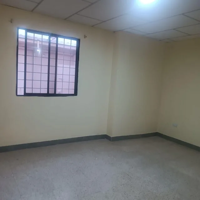 Venta Casa Cerca Al Parque Samanes, Guayas — imagen 2