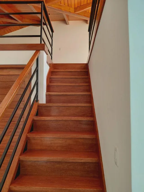 Casas en Venta Dentro de Pakakuna Gardens - Sector Checa — imagen 5