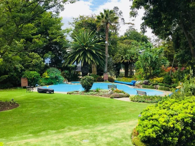Casas en Venta Dentro de Pakakuna Gardens - Sector Checa — imagen 3