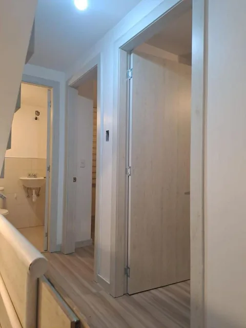 Casa de 112 m² con 3 Dorm. en Venta en Pomasqui — imagen 4