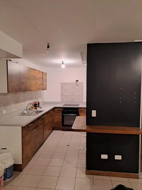 Casa de 112 m² con 3 Dorm. en Venta en Pomasqui — imagen 3