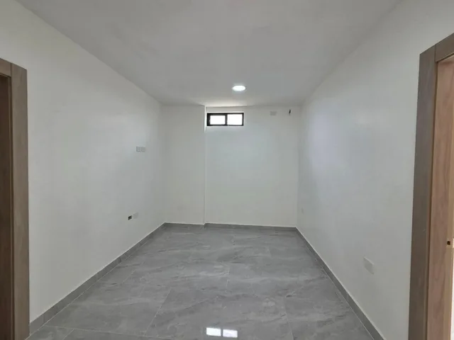Venta Casa de Estreno Moderna, Esquinera Urb. La Joya - Aguamarina - 4 Dorm. Guayas — imagen 5