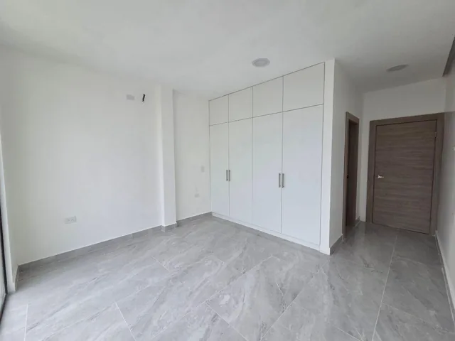 Venta Casa de Estreno Moderna, Esquinera Urb. La Joya - Aguamarina - 4 Dorm. Guayas — imagen 4