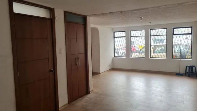 Vendo Casa Comercial — imagen 3