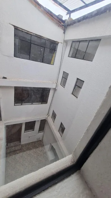 Vendo Casa Comercial — imagen 2