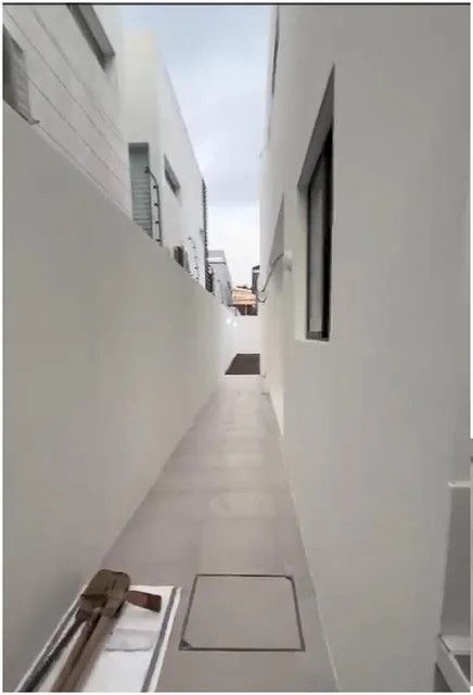 Casa Villa en Venta Puerto Azul, Guayaquil, por Estrenar, Guayas — imagen 3