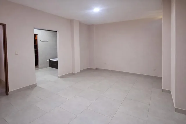 Casa Rentera 3 Apartamentos en Manglaralto Cerca de Montañita y Olon — imagen 4