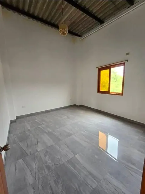 Casa Rentera 3 Apartamentos en Manglaralto Cerca de Montañita y Olon — imagen 2